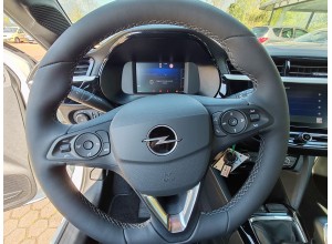 OPEL CORSA YES 1.2 BENZINA 100CV KM ZERO 2026 !!!